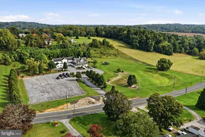 339 W Kings Highway, Coatesville, PA 19320 - Photo 59