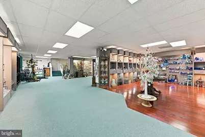 339 W Kings Highway, Coatesville, PA 19320 - Photo 27