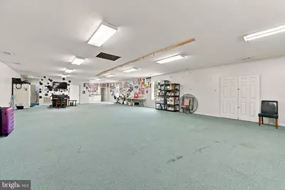 339 W Kings Highway, Coatesville, PA 19320 - Photo 43