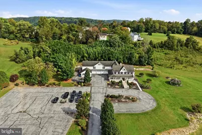 339 W Kings Highway, Coatesville, PA 19320 - Photo 63
