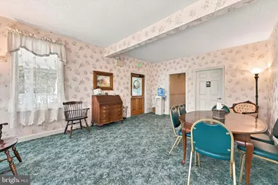 339 W Kings Highway, Coatesville, PA 19320 - Photo 15