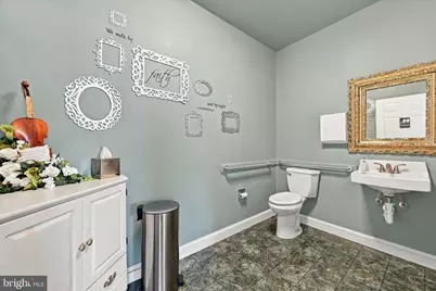 339 W Kings Highway, Coatesville, PA 19320 - Photo 21