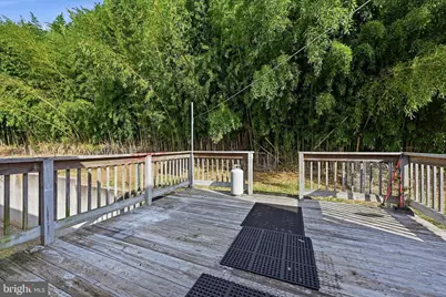 339 W Kings Highway, Coatesville, PA 19320 - Photo 45