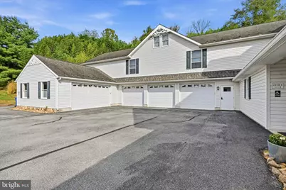 339 W Kings Highway, Coatesville, PA 19320 - Photo 55