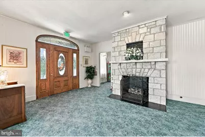 339 W Kings Highway, Coatesville, PA 19320 - Photo 17
