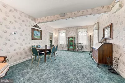 339 W Kings Highway, Coatesville, PA 19320 - Photo 13