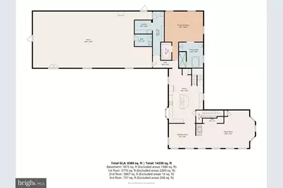 339 W Kings Highway, Coatesville, PA 19320 - Photo 69