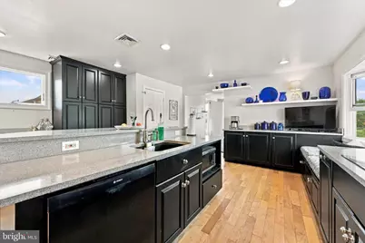 339 W Kings Highway, Coatesville, PA 19320 - Photo 39