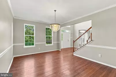 26 Hastings Lane, Spring City, PA 19475 - Photo 9