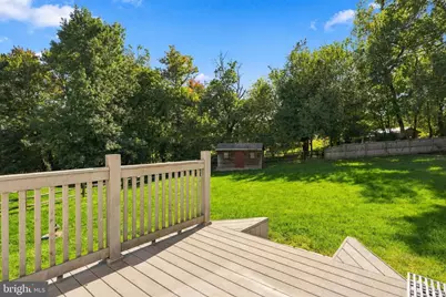 26 Hastings Lane, Spring City, PA 19475 - Photo 51