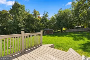 26 Hastings Ln, Spring City, PA 19475 - Photo 51