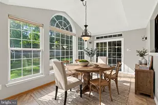 26 Hastings Ln, Spring City, PA 19475 - Photo 15