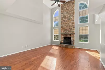 26 Hastings Lane, Spring City, PA 19475 - Photo 17