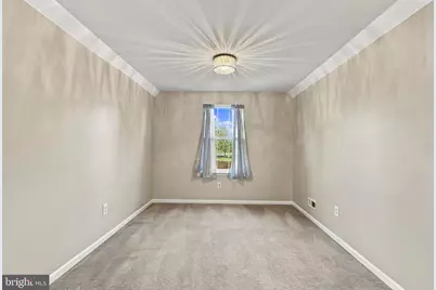 26 Hastings Lane, Spring City, PA 19475 - Photo 37