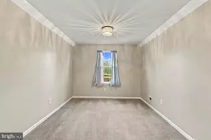 26 Hastings Ln, Spring City, PA 19475 - Photo 37