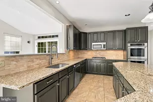 26 Hastings Ln, Spring City, PA 19475 - Photo 23
