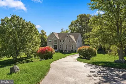 26 Hastings Lane, Spring City, PA 19475 - Photo 3