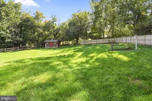 26 Hastings Ln, Spring City, PA 19475 - Photo 47