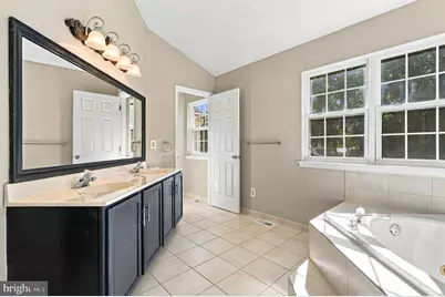 26 Hastings Lane, Spring City, PA 19475 - Photo 41