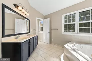 26 Hastings Ln, Spring City, PA 19475 - Photo 41