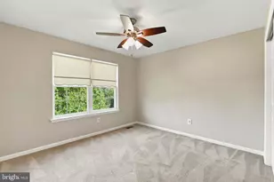 26 Hastings Ln, Spring City, PA 19475 - Photo 29