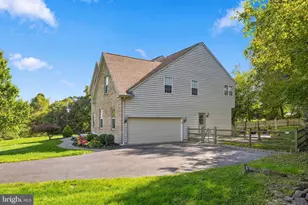 26 Hastings Ln, Spring City, PA 19475 - Photo 53