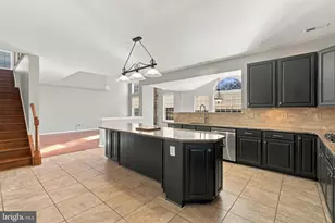 26 Hastings Ln, Spring City, PA 19475 - Photo 11