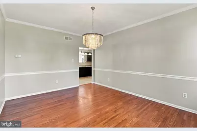 26 Hastings Lane, Spring City, PA 19475 - Photo 7