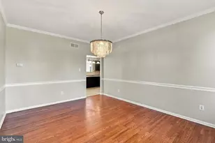 26 Hastings Ln, Spring City, PA 19475 - Photo 7