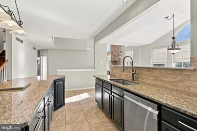 26 Hastings Lane, Spring City, PA 19475 - Photo 13