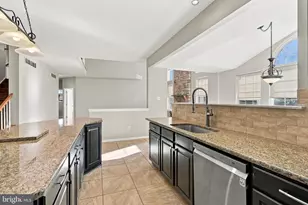 26 Hastings Ln, Spring City, PA 19475 - Photo 13
