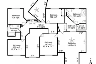 26 Hastings Ln, Spring City, PA 19475 - Photo 61