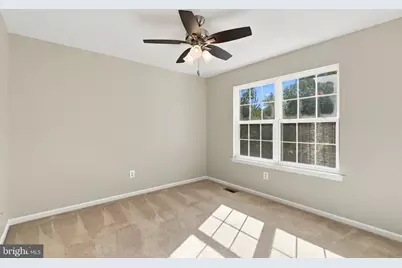 26 Hastings Lane, Spring City, PA 19475 - Photo 33