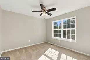 26 Hastings Ln, Spring City, PA 19475 - Photo 33