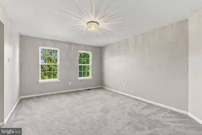 26 Hastings Lane, Spring City, PA 19475 - Photo 35