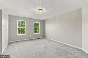 26 Hastings Ln, Spring City, PA 19475 - Photo 35