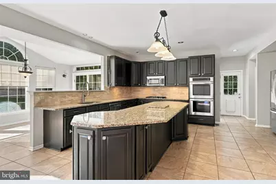26 Hastings Lane, Spring City, PA 19475 - Photo 21