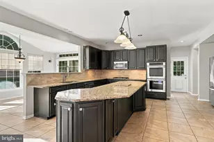 26 Hastings Ln, Spring City, PA 19475 - Photo 21