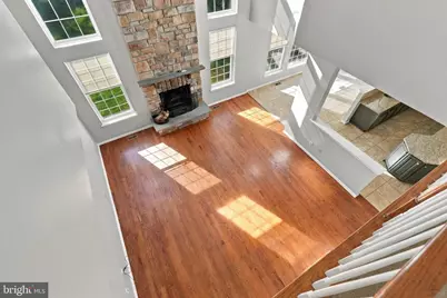 26 Hastings Lane, Spring City, PA 19475 - Photo 27