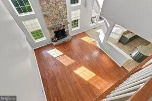 26 Hastings Ln, Spring City, PA 19475 - Photo 27