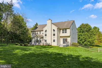 26 Hastings Lane, Spring City, PA 19475 - Photo 49