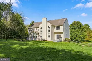 26 Hastings Ln, Spring City, PA 19475 - Photo 49