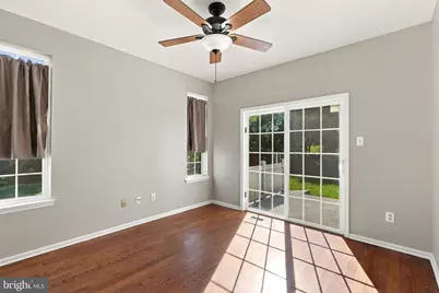 26 Hastings Lane, Spring City, PA 19475 - Photo 25