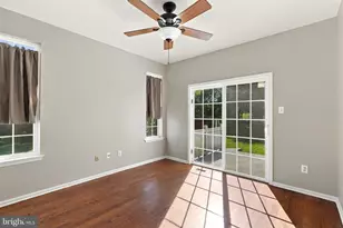 26 Hastings Ln, Spring City, PA 19475 - Photo 25
