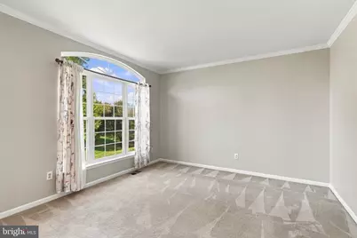 26 Hastings Lane, Spring City, PA 19475 - Photo 5