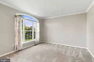 26 Hastings Ln, Spring City, PA 19475 - Photo 5