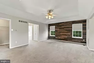26 Hastings Ln, Spring City, PA 19475 - Photo 39