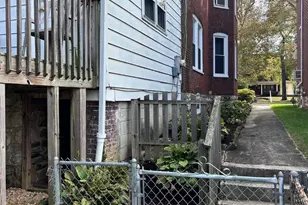 1249 E Lincoln Hwy, Coatesville, PA 19320 - Photo 5