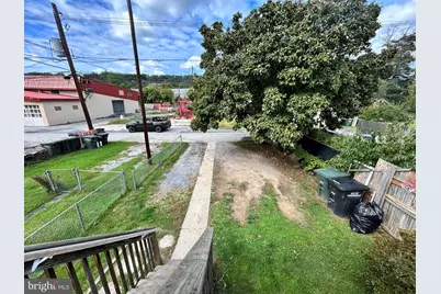 1249 E Lincoln Highway, Coatesville, PA 19320 - Photo 7