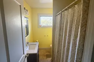 1249 E Lincoln Hwy, Coatesville, PA 19320 - Photo 15